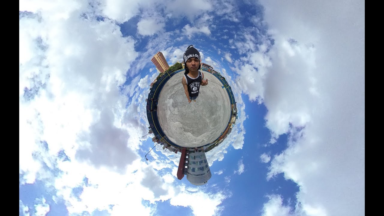 Sollos - Menos Pol&iacute;ticos (V&iacute;deo Clipe)