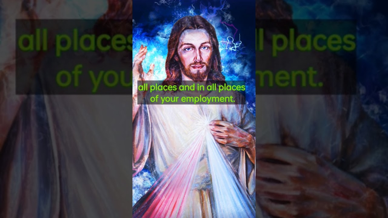 The giver of all good gifts.. ⛪🙏✝️god message for you ✝️