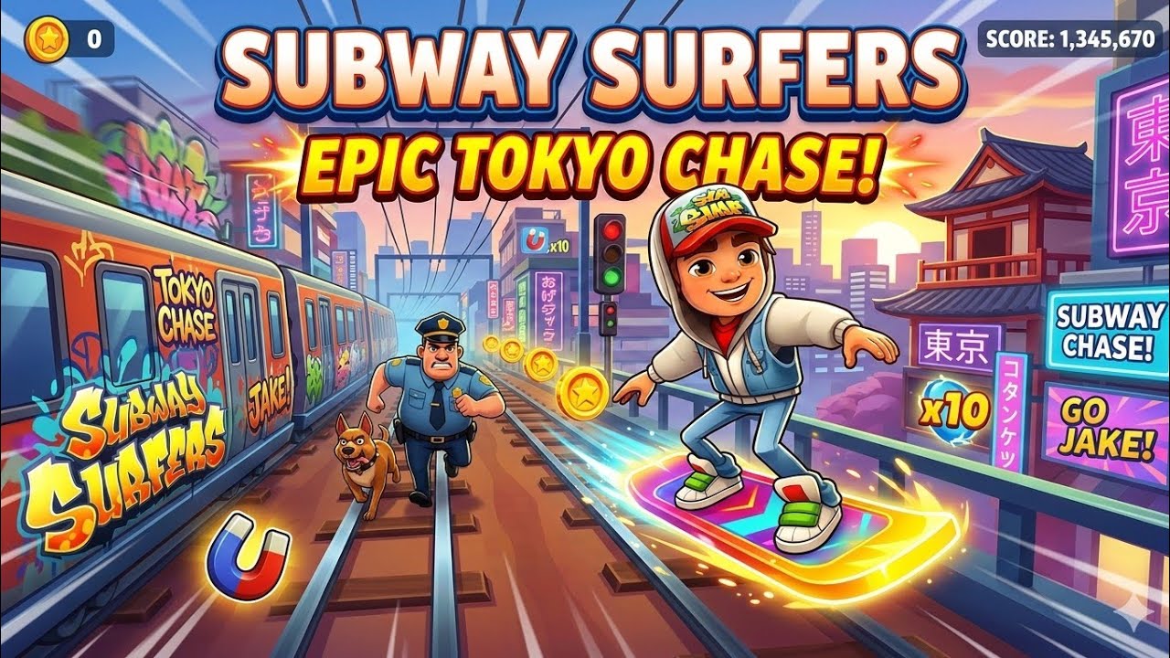 GamingwithVK is live!🔴