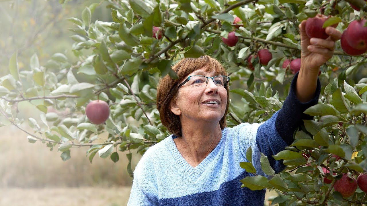 Arztpraxis erfolgreich abgeben