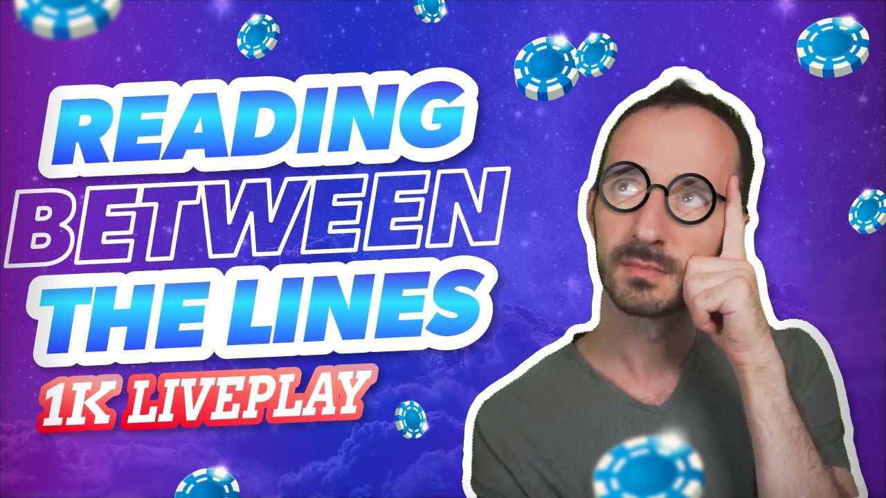 500NL and 1kNL Liveplay (Featuring 5kNL as well!)