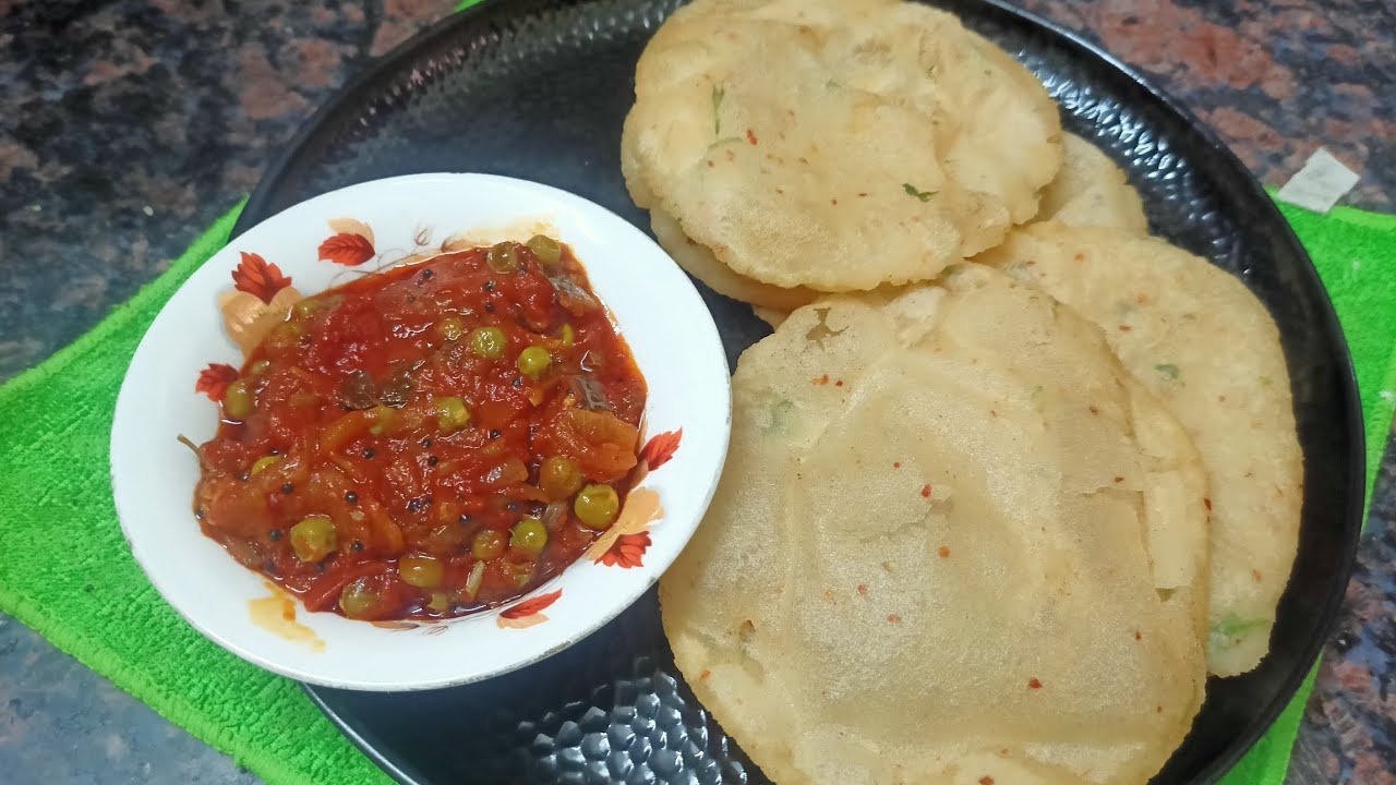 Chhattisgarh ka Tasty Chausela or tamatar ki chatni | स्वादिष्ट चौसेला और टमाटर चटनी #चौसेला #chatni