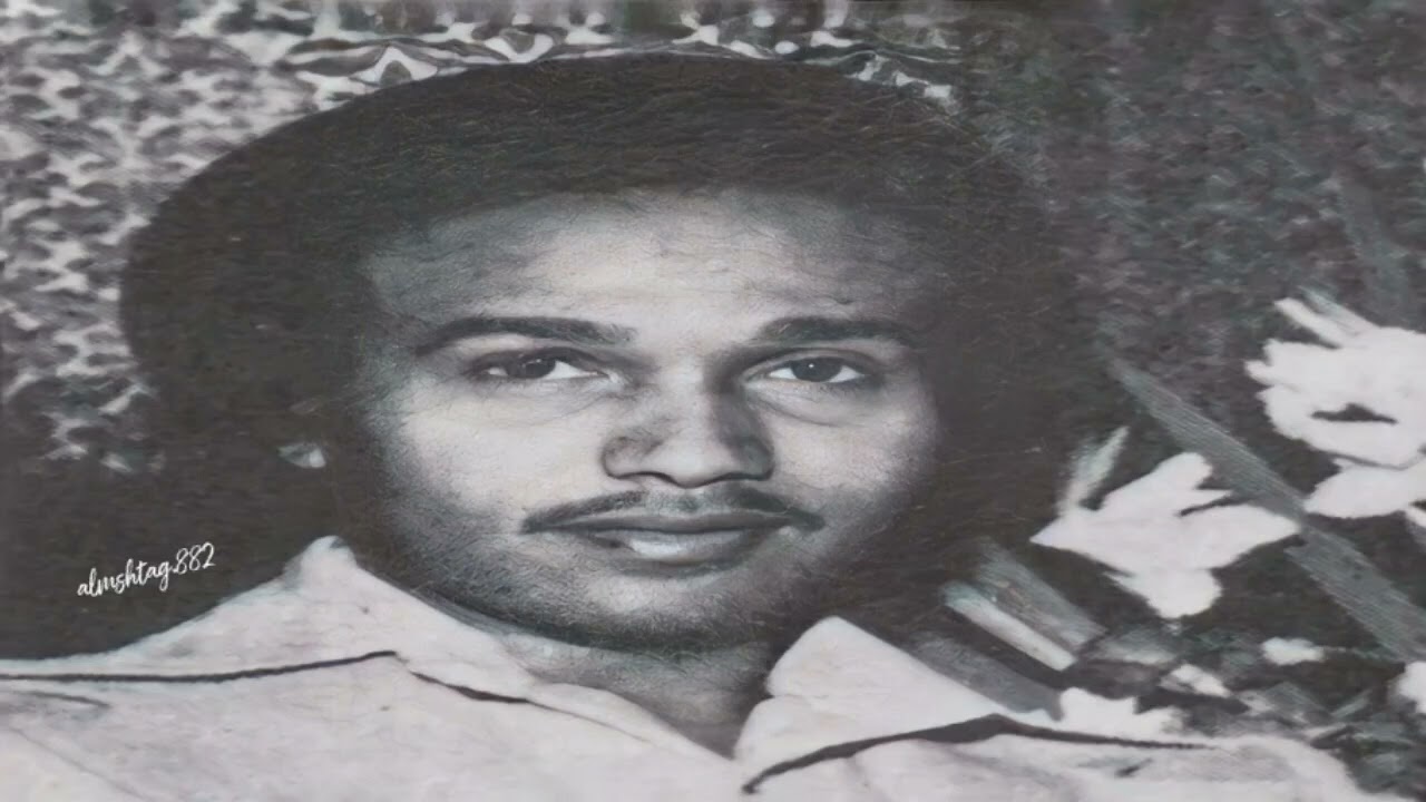 محمد عبده ( الفضل بسم الله ) عود وايقاع نادر  التسجيل من حقوقي