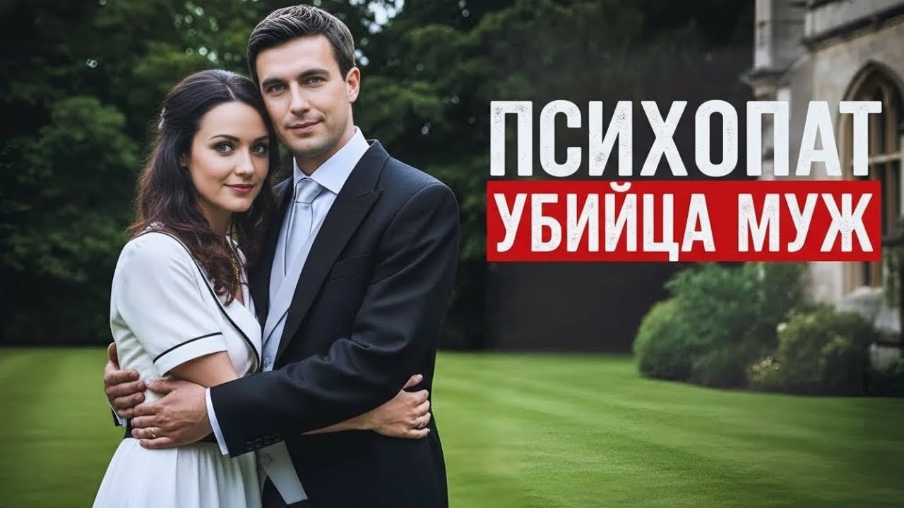 Ubiystvo pervoy zheny emu bylo malo: Delo Malkol'ma Webstera | True Crime Docum