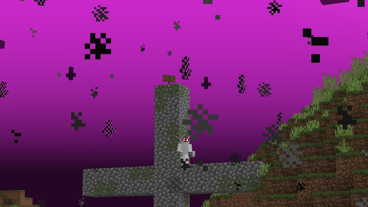 Going Back To m0d_FILE!! (PART 2 BABY)