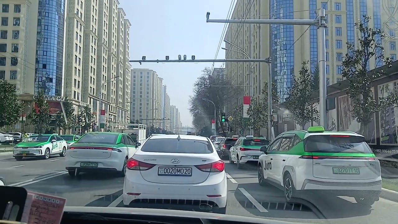 13 марта 2026 г.