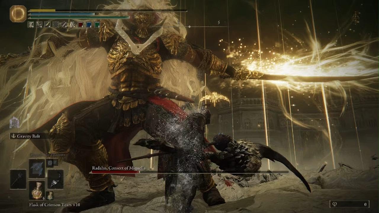 Fraudhan, we meet again...