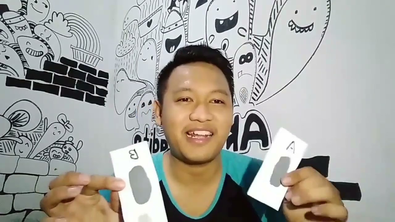 Waterproofing Kental VS Encer ? Bagus Mana Kualitasnya ?, INI JAWABANNYA !!