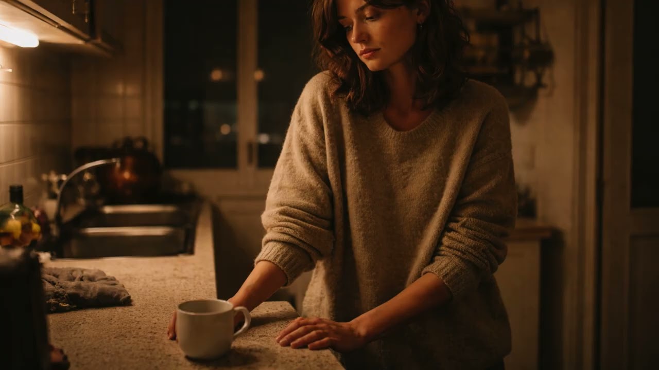 ZAZ — Je veux (cover jazz piano) | Élise Morel