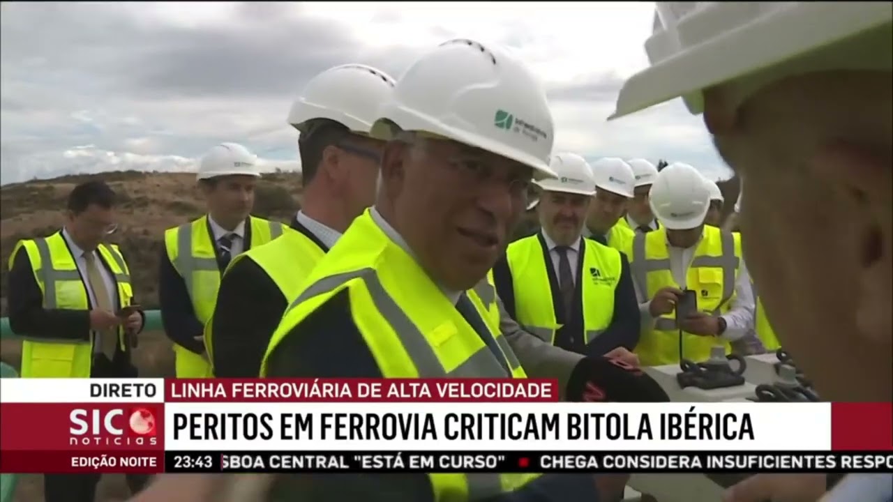 2023 07 03 - Conferência Linha Trás-os-Montes