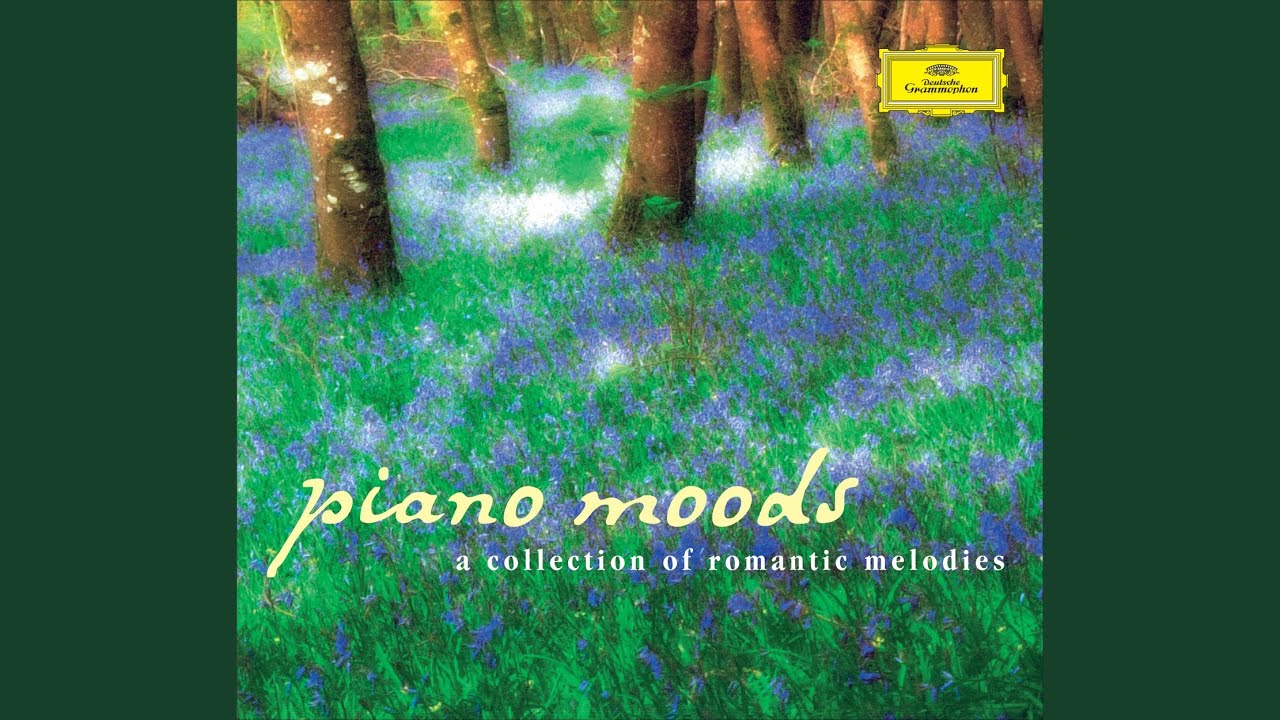 J.S. Bach: The Well-Tempered Clavier I: Prelude & Fugue No. 1 in C Major, BWV 846: I. Prelude