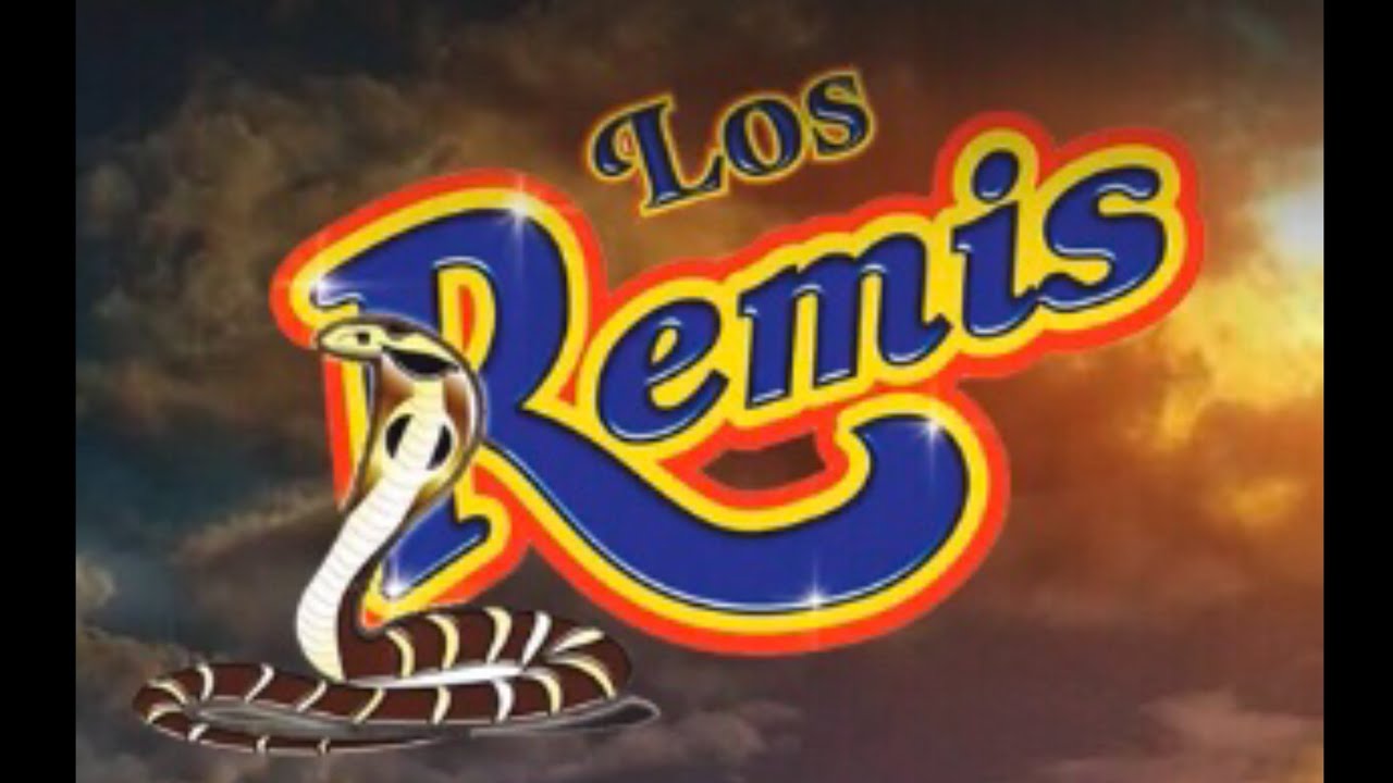 Destino Cruel •• A Tu Salud •• Ojitos Soñadores •• Los Remis •• (Popurri)