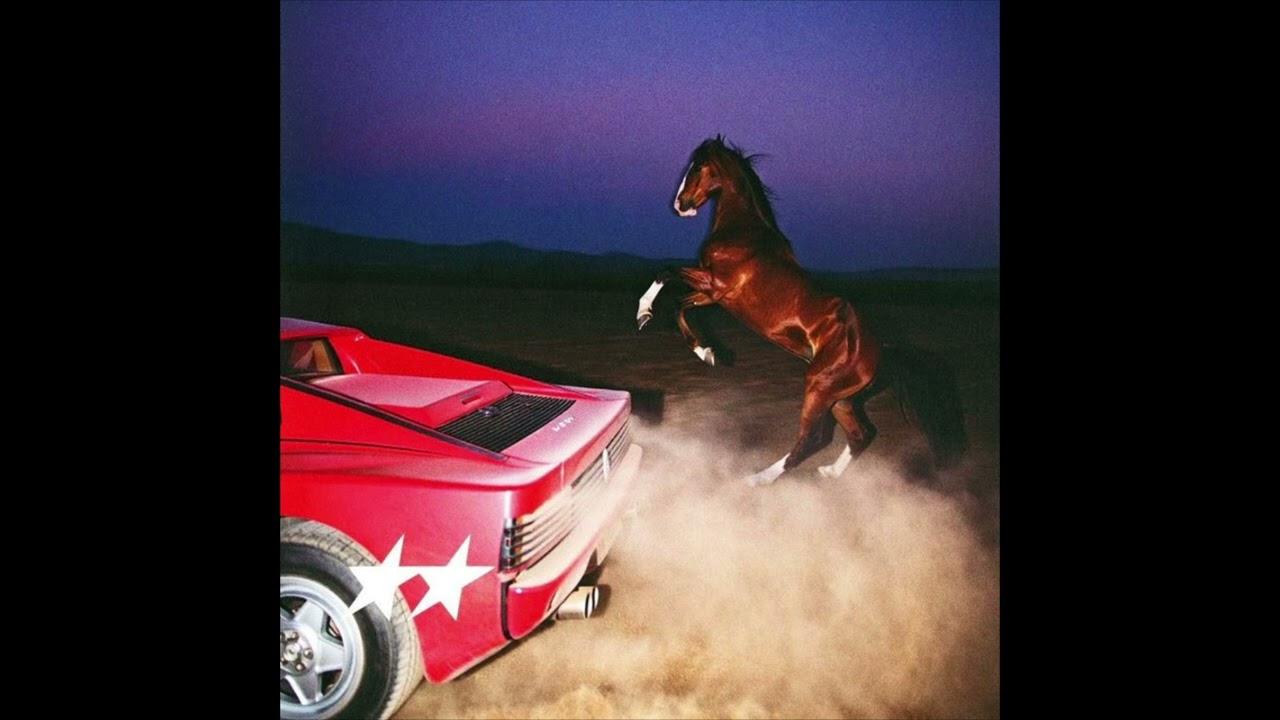 (FREE) SZA x Arien J x R&B Neo Soul Type Beat 