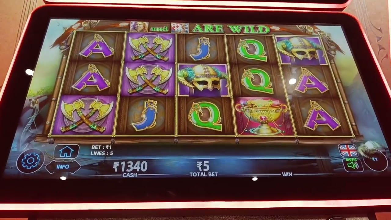 Поездка в Панаджи Гоа февраль 26 г.