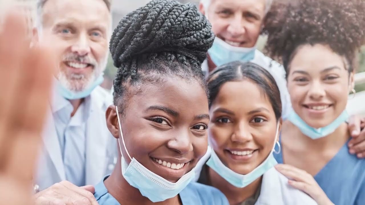 World Day for Safety and Health at Work | Insights from Dr. Sumalatha K B | Aster CMI Hospital