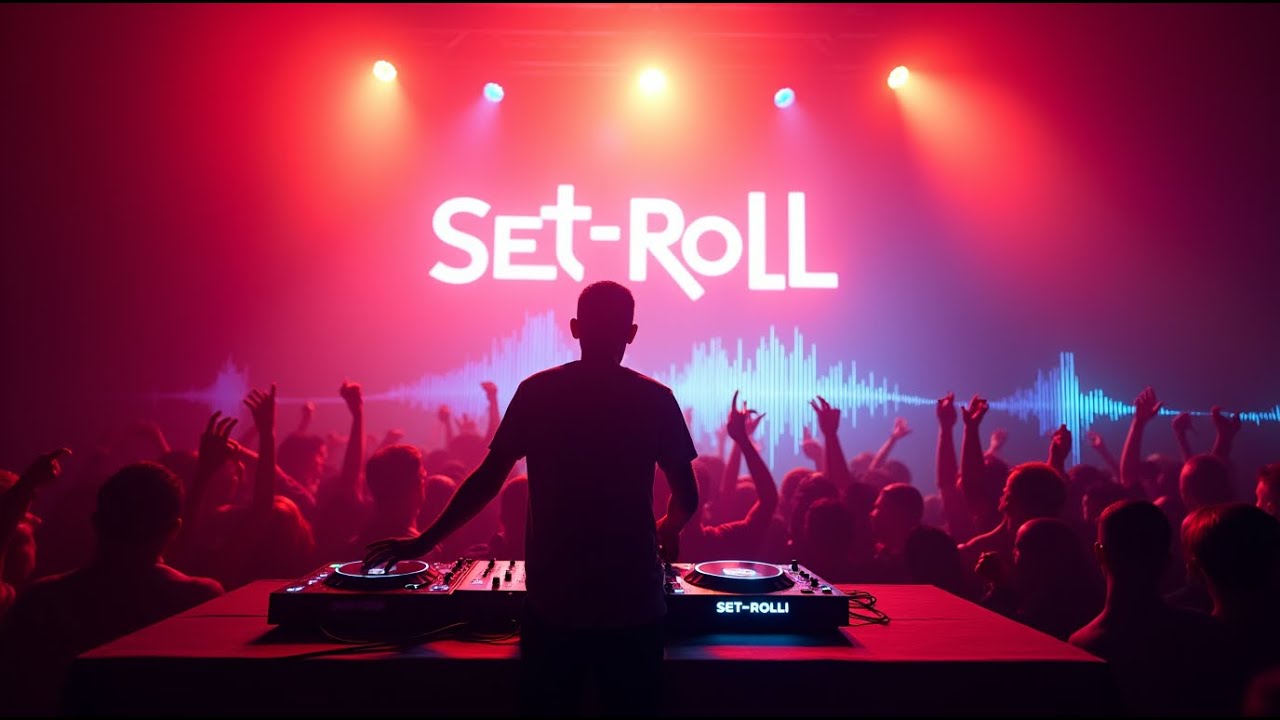 Set-roll #26