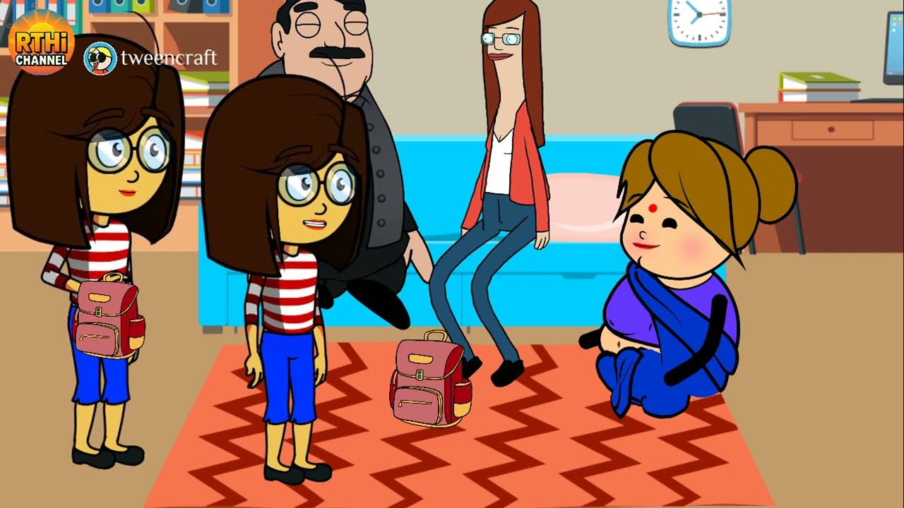 எங்க மாமியார்கிட்ட  மட்டும் சொல்லி ராதே  🫢🫢🫢🫢🫢🫢