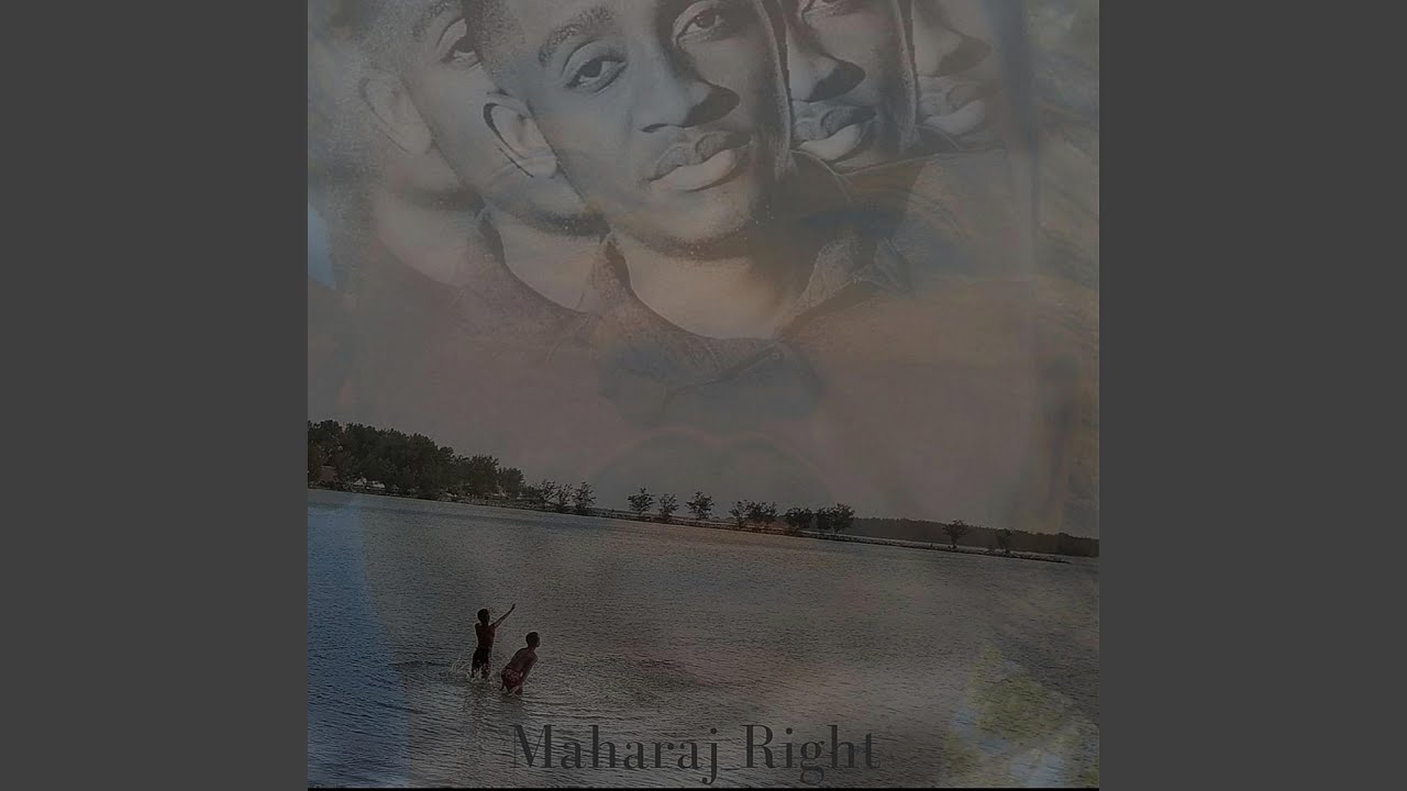 Private school piano of Exclusive Amapiano mix (Bique, SGIJA & Theke)