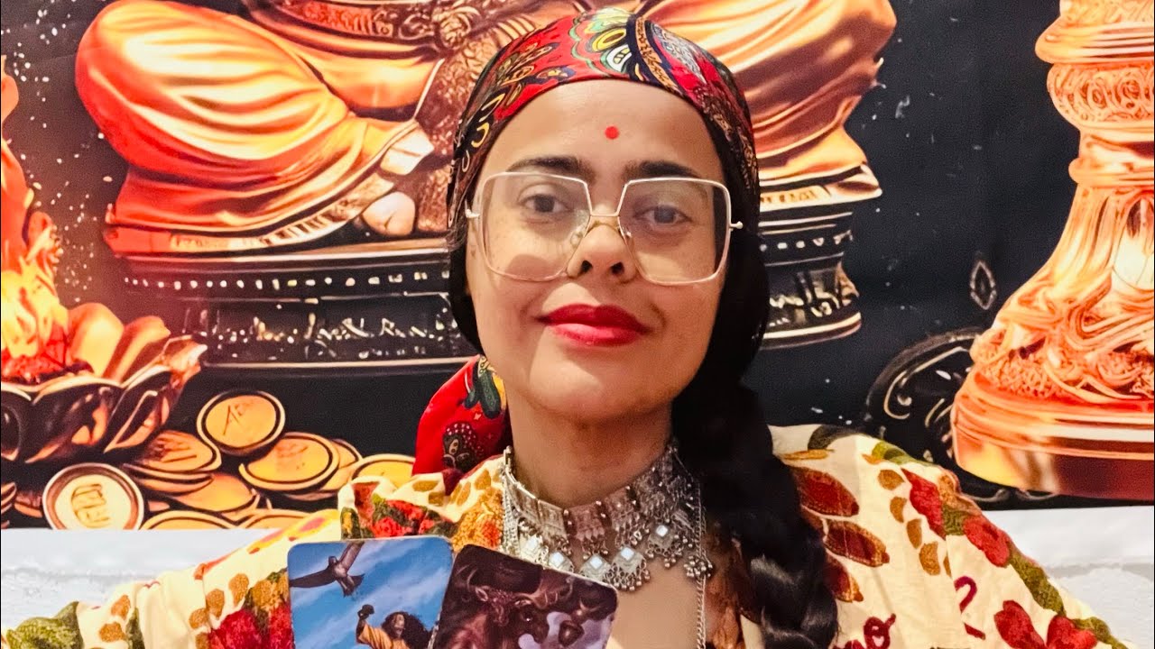 CAPRICÓRNIO:Nova fase de realizações e conquistas financeiras 