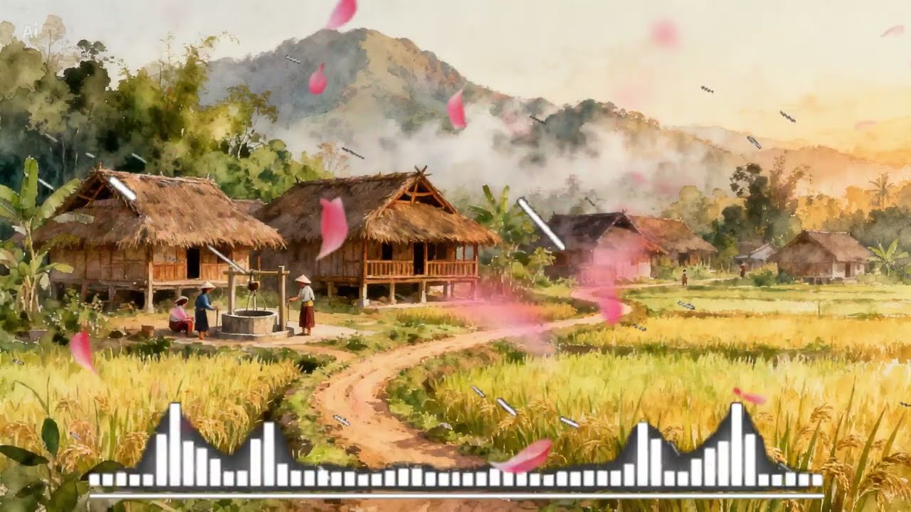 Truyện Khi Ánh Trăng Chếch Qua Cửa – Quần..Con Dâu Cả Đêm Ướt Nhẹt..! – Bí Ẩn Chưa Từng Lộ Diện