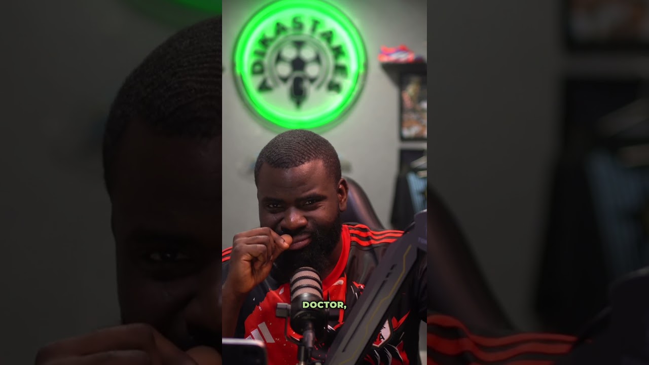 С возвращением Педри в стартовый состав «Барселона» может выиграть этот матч.