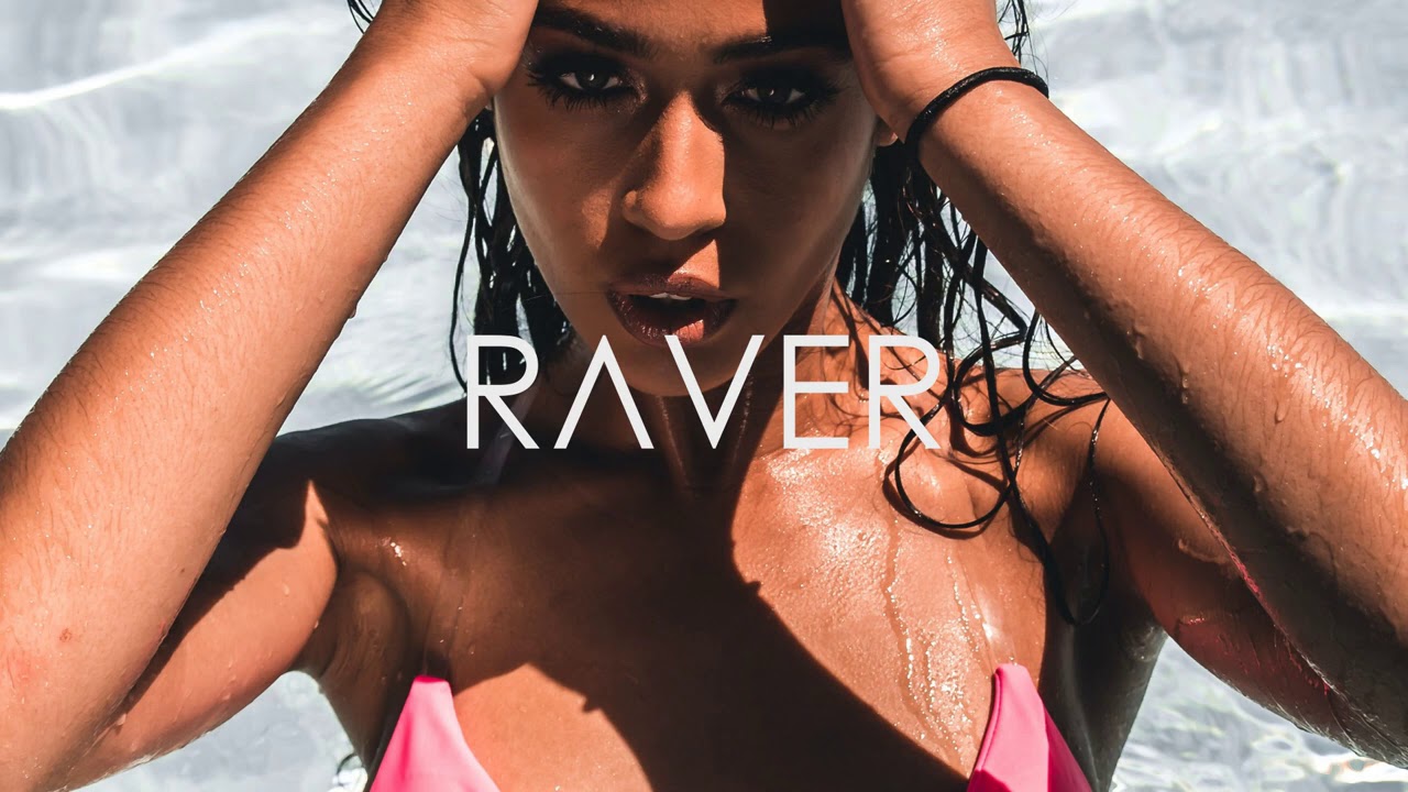 Summer Mix 2020 #2 ☀️ House & Deep House Mix