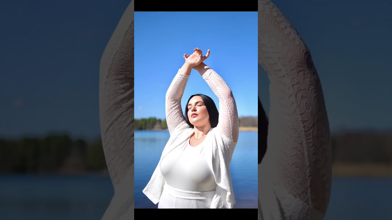 Confidence in every size 