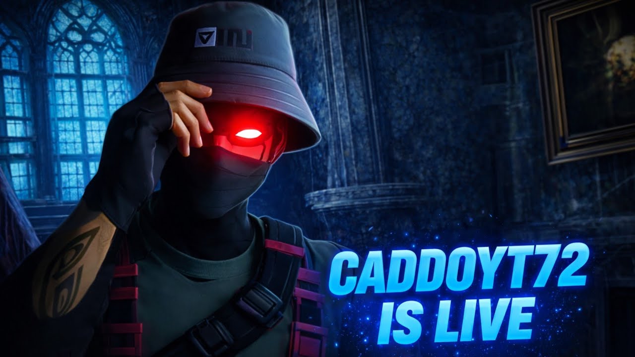 Vivo t4x 5g 100% To 0% live battery test 💥#freefirelive #fflive #livestream #live #caddoyt72live #ff