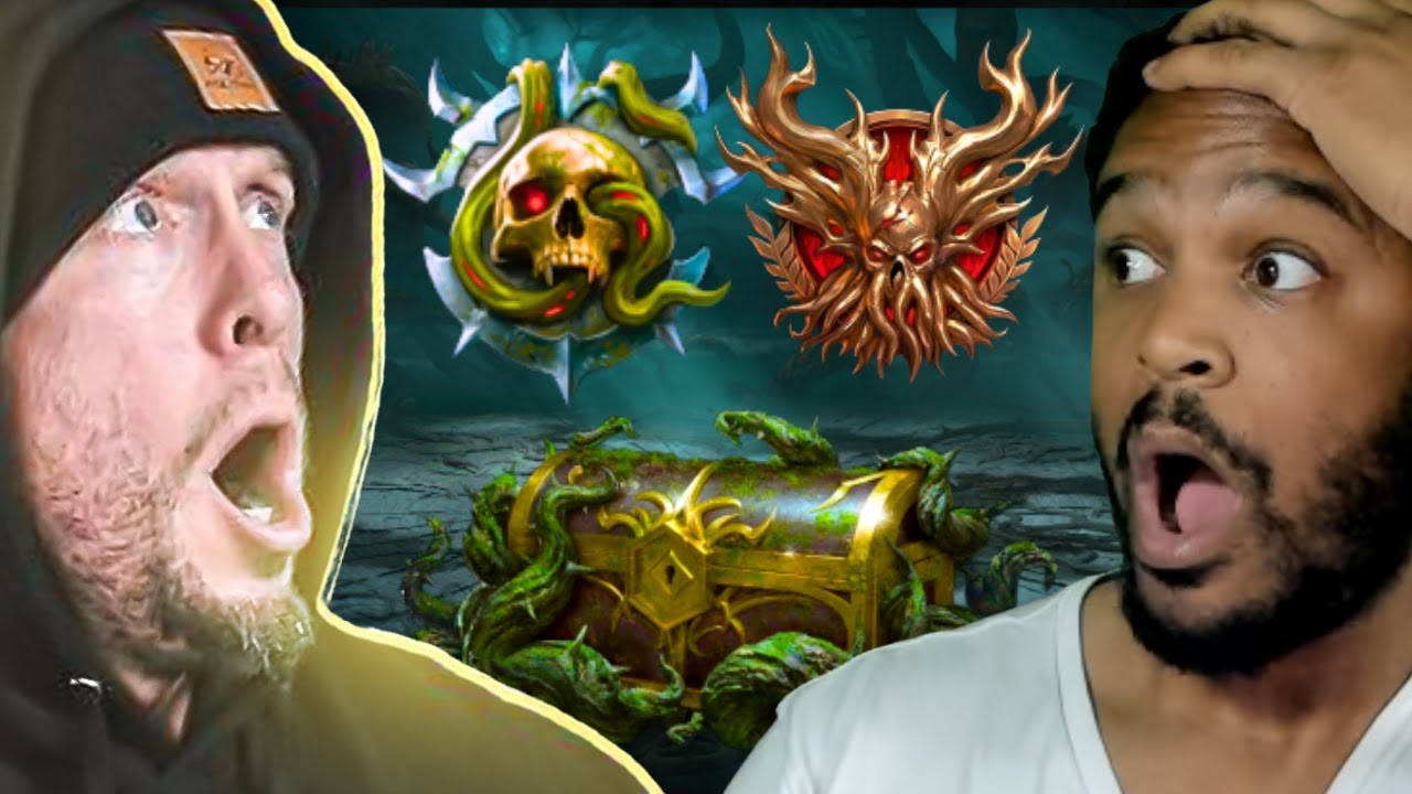 The Community Is Losing It Over This UPDATE.. We're Actually Excited