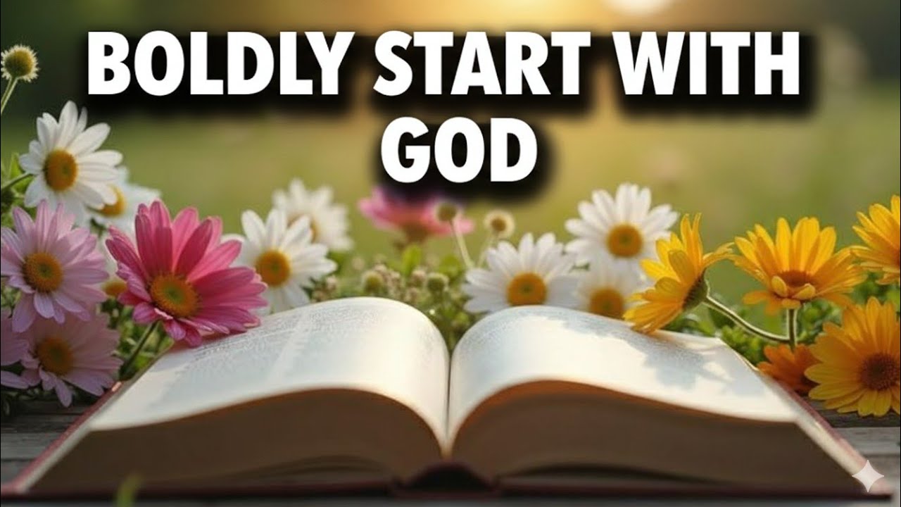 Утренняя молитва благодарности за финансовую свободу 🙏💰Начните сегодня с того, что скажите «Спаси...