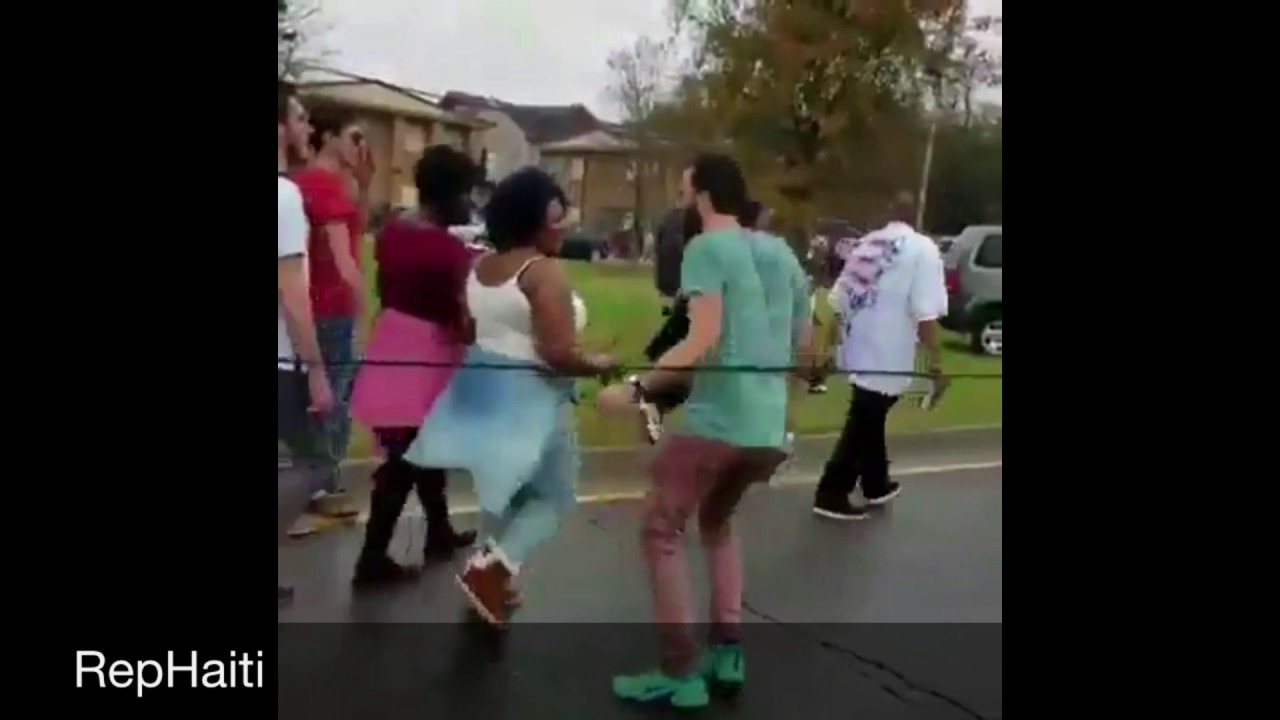 Min Madan Papa full version