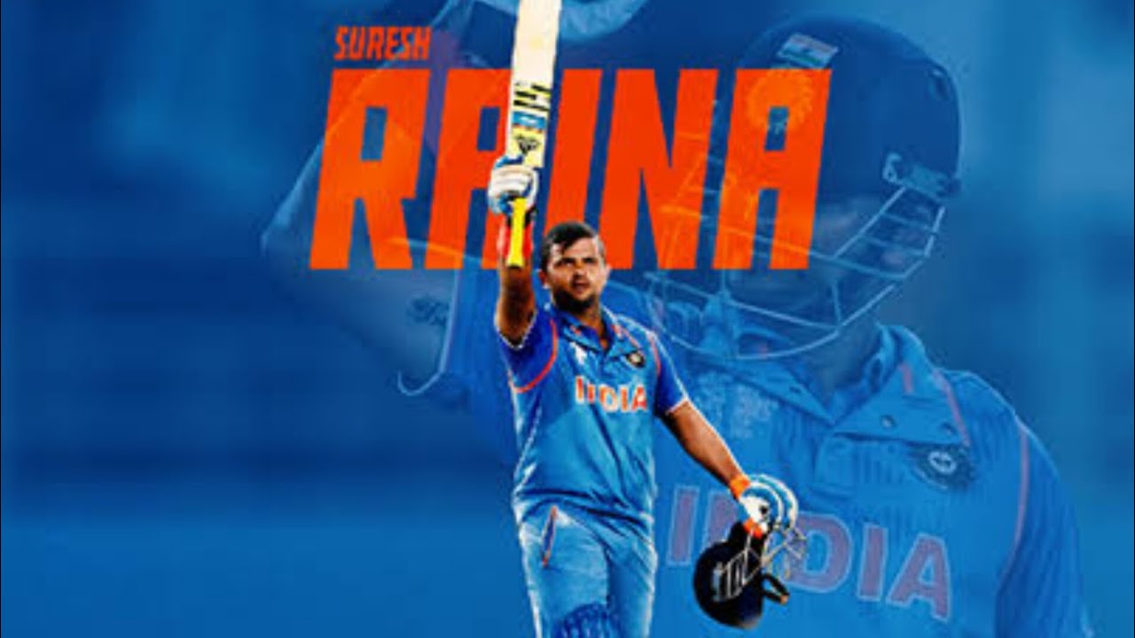 𝟏𝟖 𝐘𝐄𝐀𝐑𝐒 𝐎𝐅 𝐒𝐔𝐑𝐄𝐒𝐇 𝐑𝐀𝐈𝐍𝐀 𝐅𝐓 𝐇𝐔𝐊𝐔𝐌 𝐉𝐀𝐈𝐋𝐄𝐑 𝐒𝐎𝐍𝐆 𝐈𝐈 𝐓𝐑𝐈𝐁𝐔𝐓𝐄 𝐅𝐎𝐑 𝐑𝐀𝐈𝐍𝐀 𝐈𝐈 𝐌𝐔𝐍𝐈𝐒𝐇 𝐑𝐀𝐈𝐍𝐀