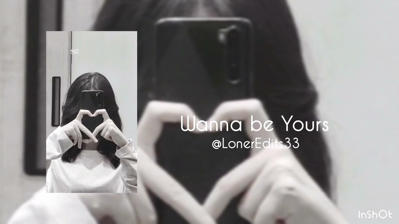 A perfect playlist to vibe on ✨️ #playlist #songs #audios #audio edits