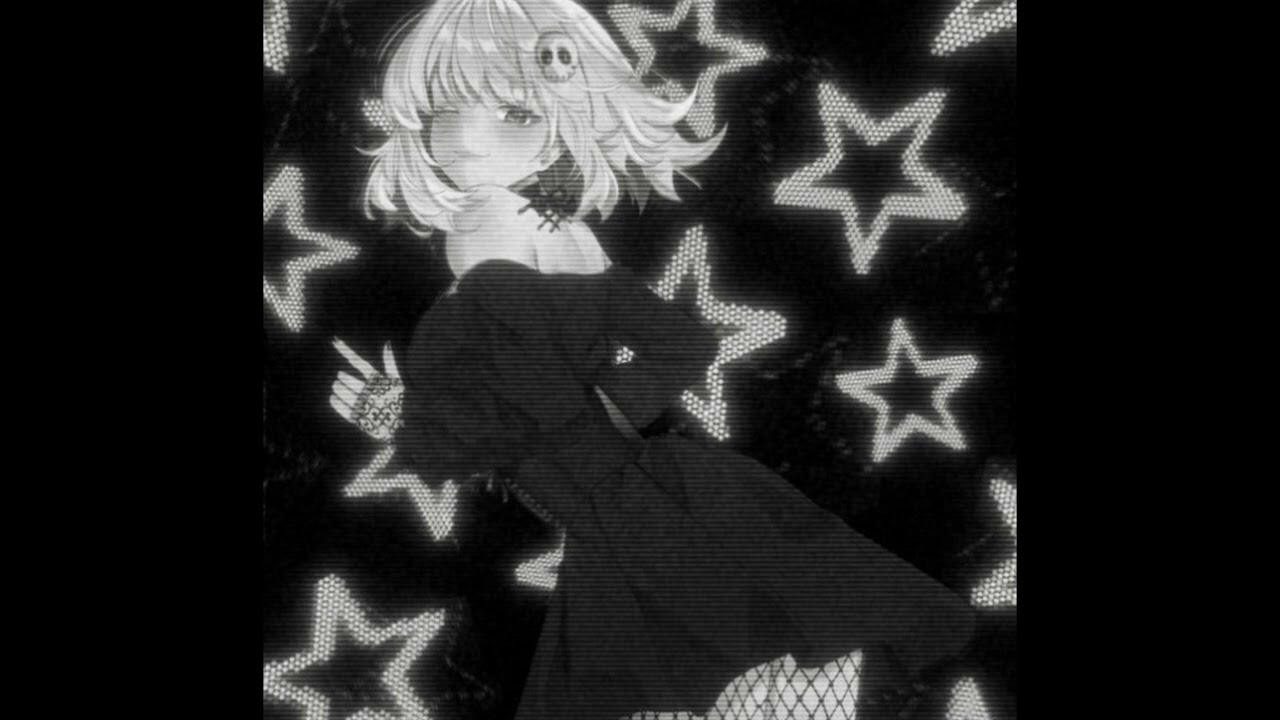 "ZXMB!" Lumi Athena x Cade Clair x Digicore Type Beat