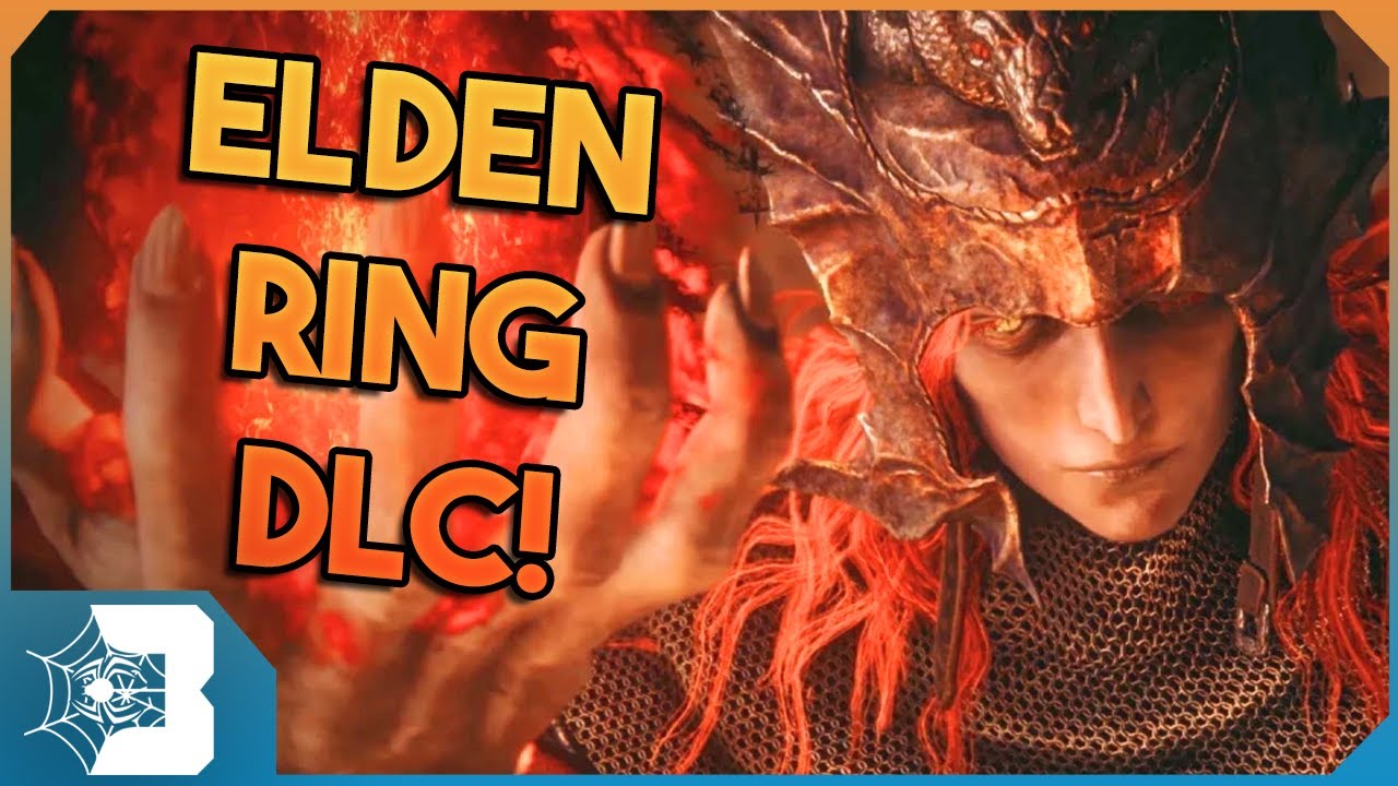 CEL MAI ASTEPTAT DLC ESTE AICI