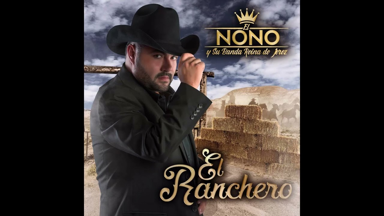 Juli0 Beltran - Pakas De A Kilo - El Nono Y Su Banda Reina De Jerez