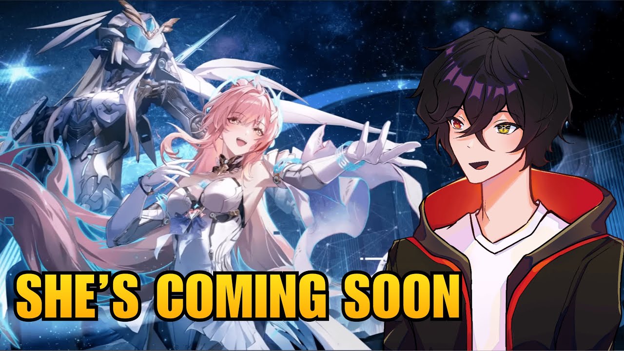 IDOL + MECHA + GHOST + FENCER + GUNDAM | Aemeath Combat Showcase Reaction | Wuthering Waves 3.1