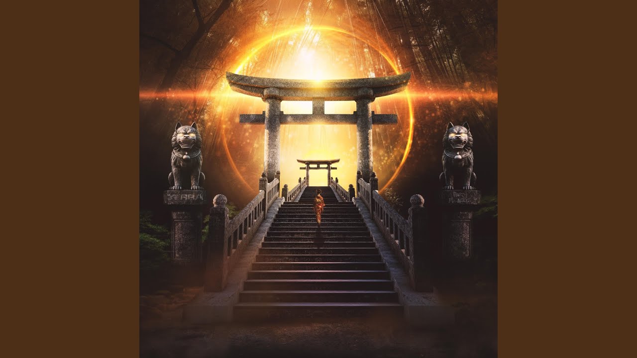 Kyoto