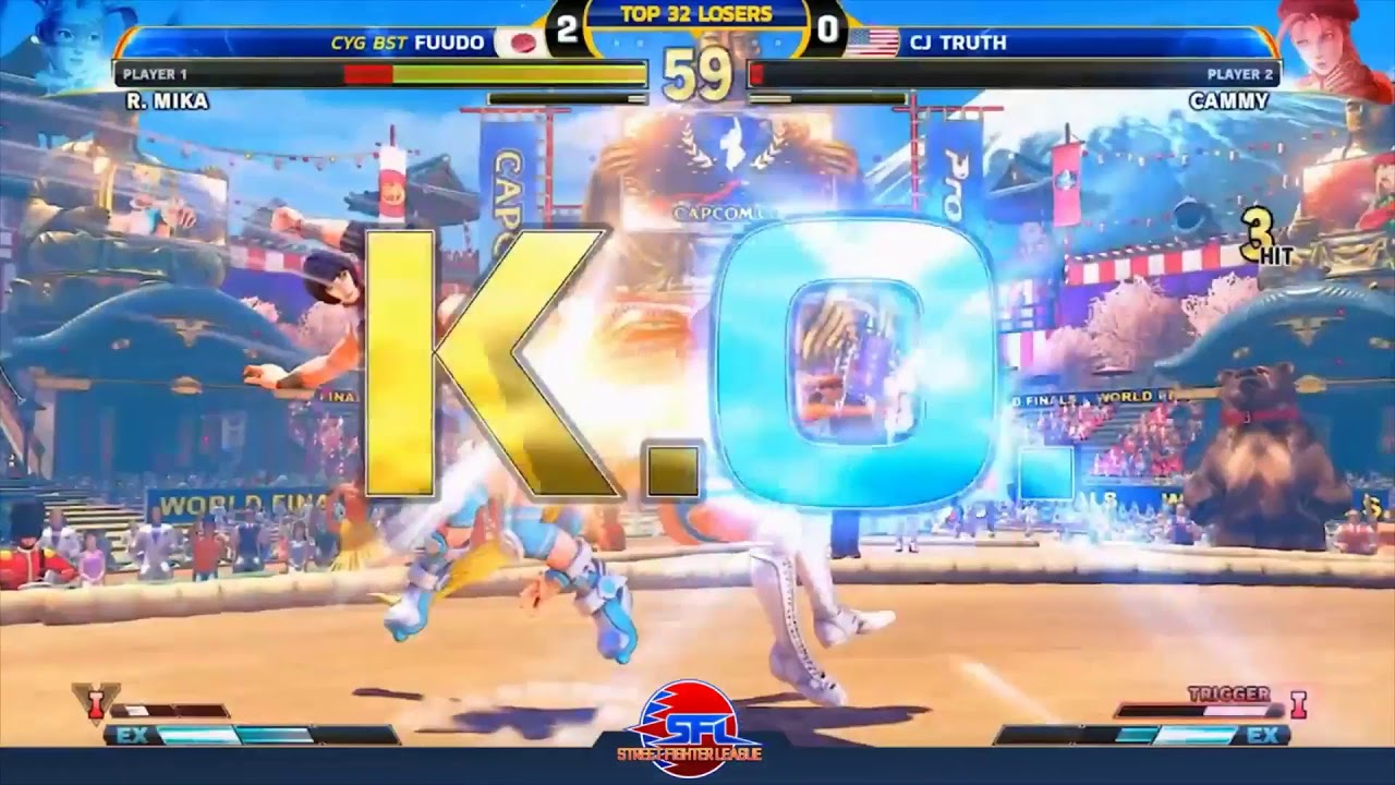 Online  North America West - CPT 2019
