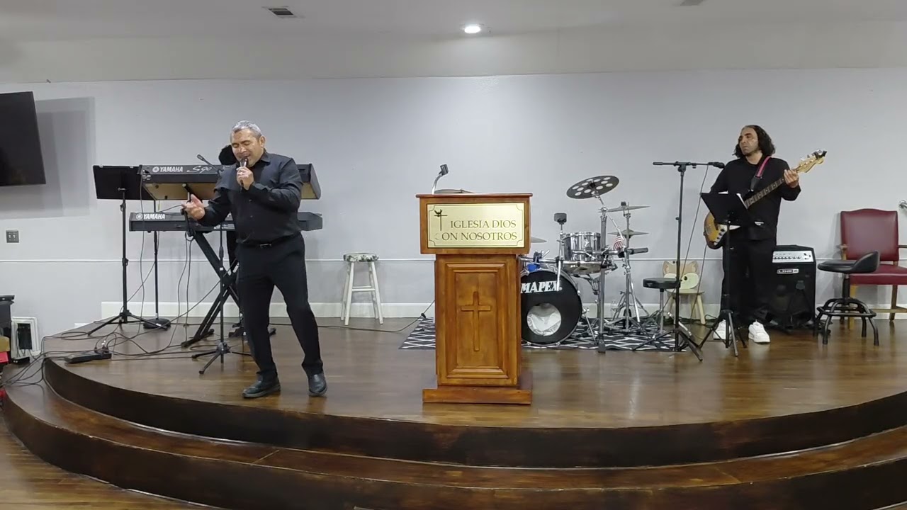 No sabre agradecerte lo que as echo por mi 