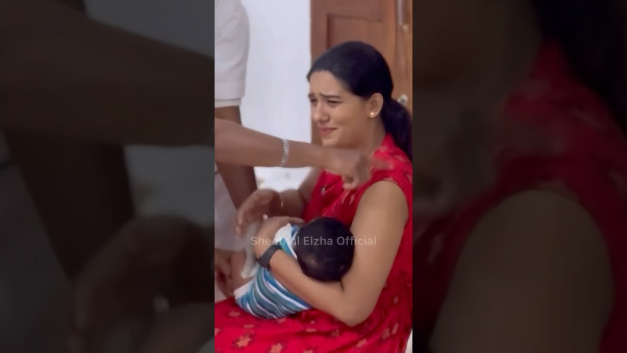 Yes😢 it Hurts🙂&hearts;️ #shorts #youtubeshorts #trendingshorts