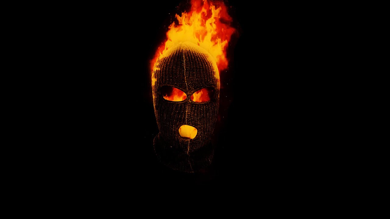 [FREE] ''The Pressure''| HARD Trap Beat 2022 Free|Trap Rap Instrumental Beat 2022 Dark Beat + FREEDL