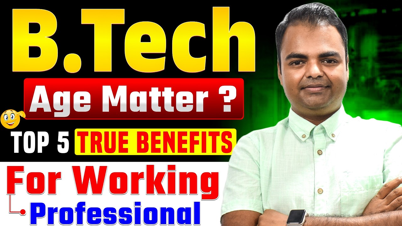 BTech Admission 2024- At 25 Age BTech After Diploma, Direct Admission in BTech After Diploma 2024