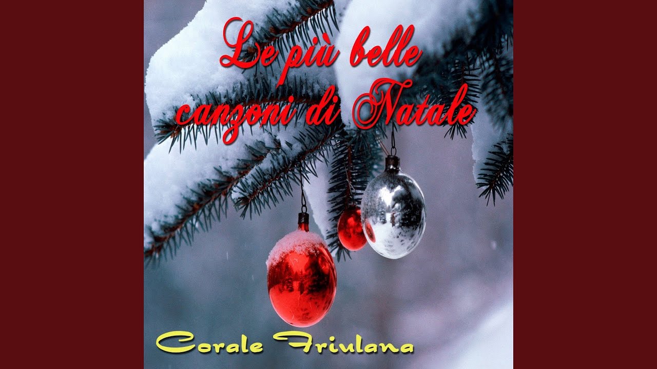 Hark the Herald Angels