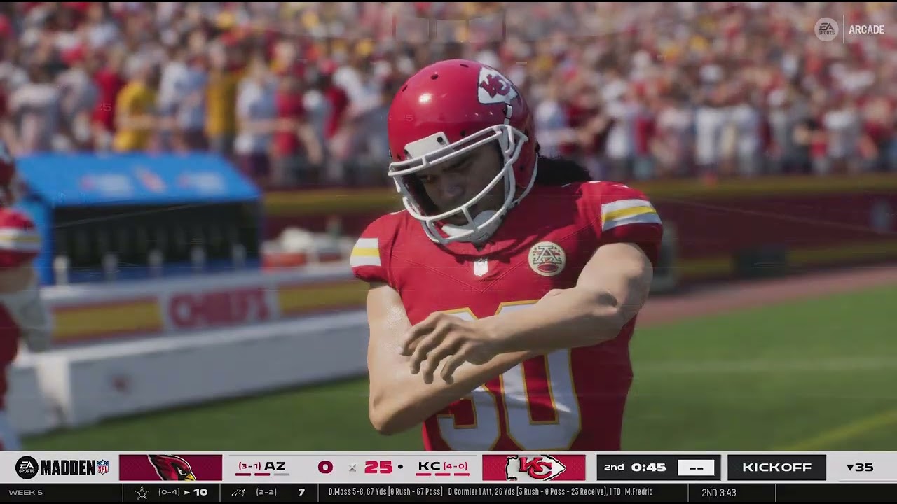 Madden NFL 26_20260314201209