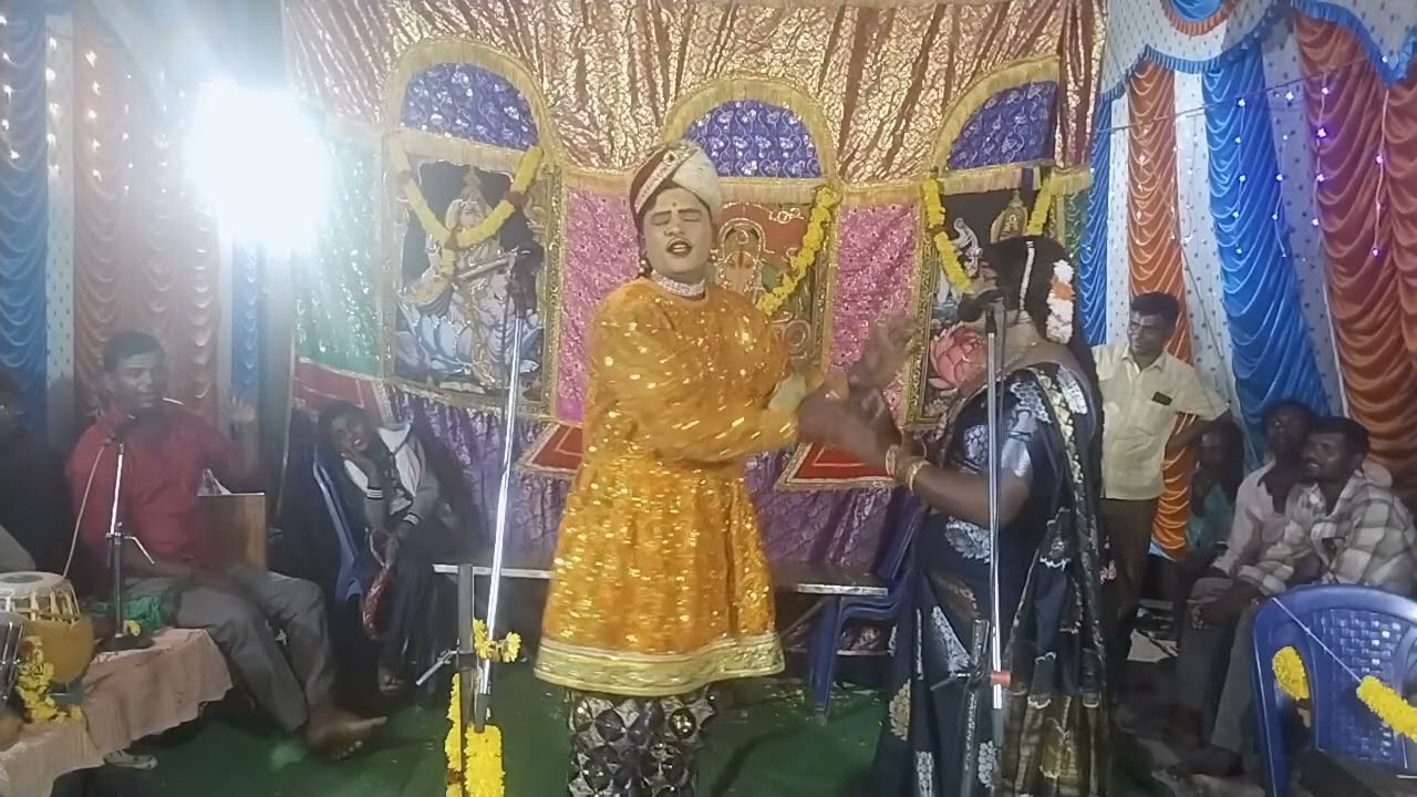 ಸಾದಲಿ ಸುರೇಂದ್ರ 9535951507. ಪ್ಲೀಸ್ ಸಬ್ಸ್ಕ್ರೈಬ್ ಫ್ರೆಂಡ್ಸ್