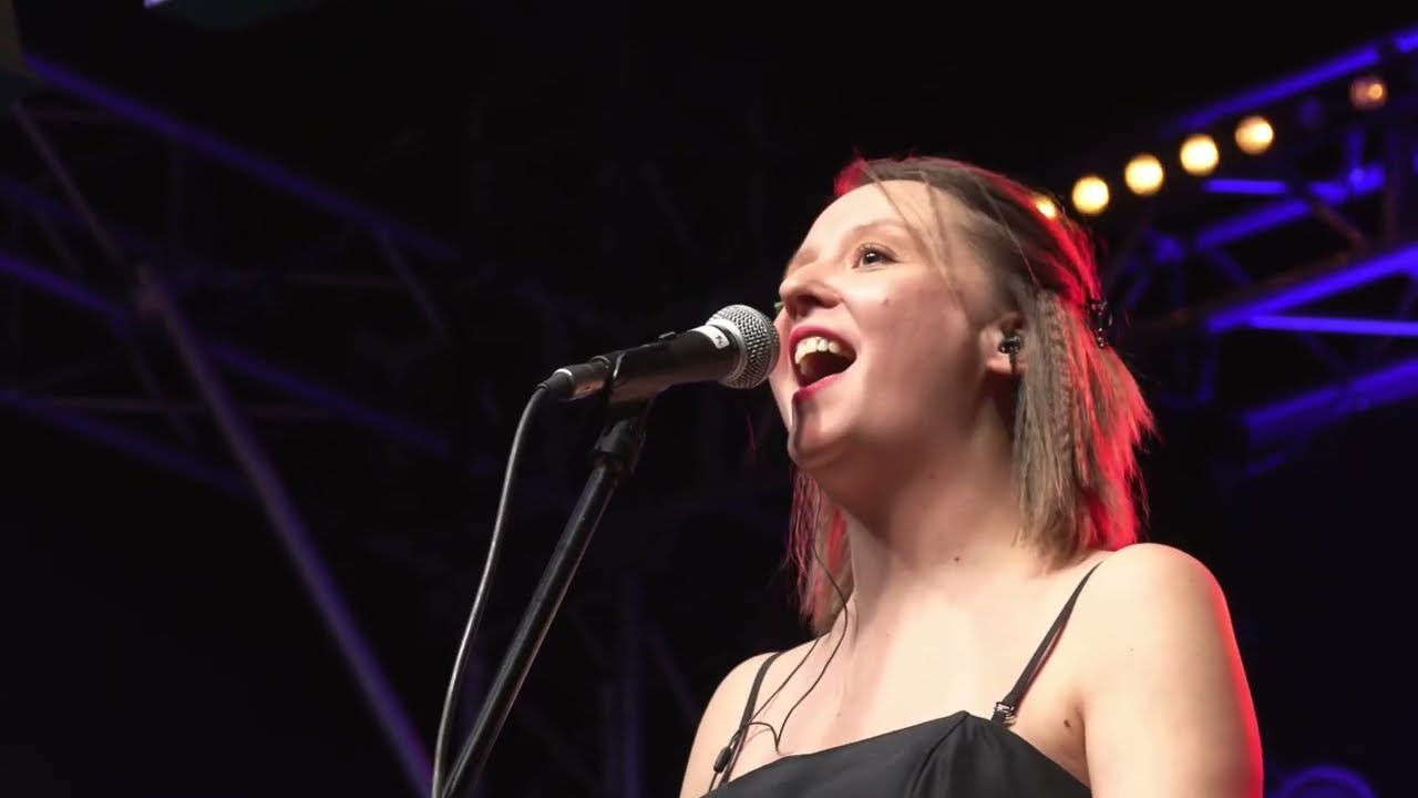 Projekt Laureaci - Szkwał  [50. OSPPT YAPA]