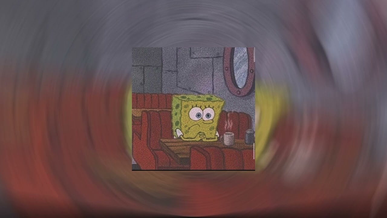 A Boogie Wit Da Hoodie - me and my guitar(sped up)