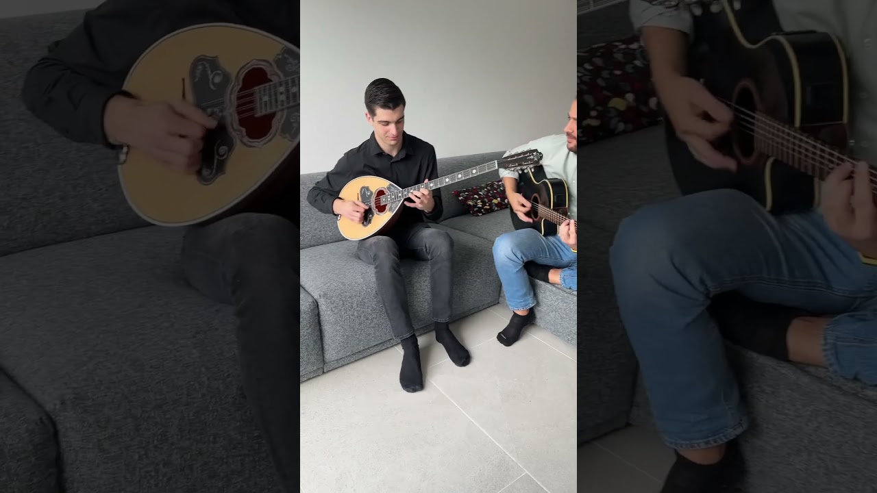 #greece #greek #bouzouki #greekmusic #music