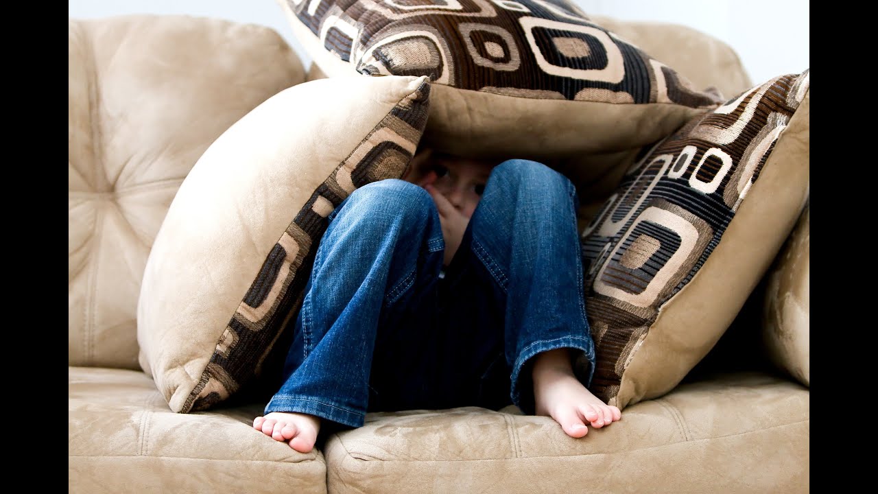 Can I Get A Mortgage With Late Payments On My Credit Report?